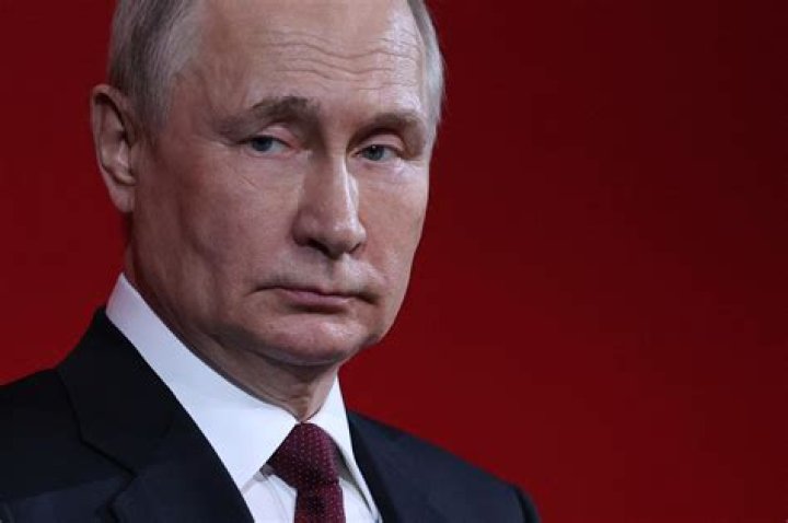 Vladimir