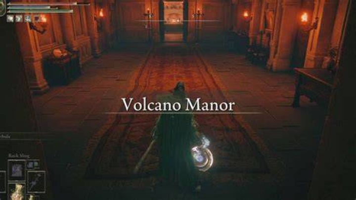 Volcano Manor Walkthrough: Location, Wiki, Gameplay & More - SarkariResult