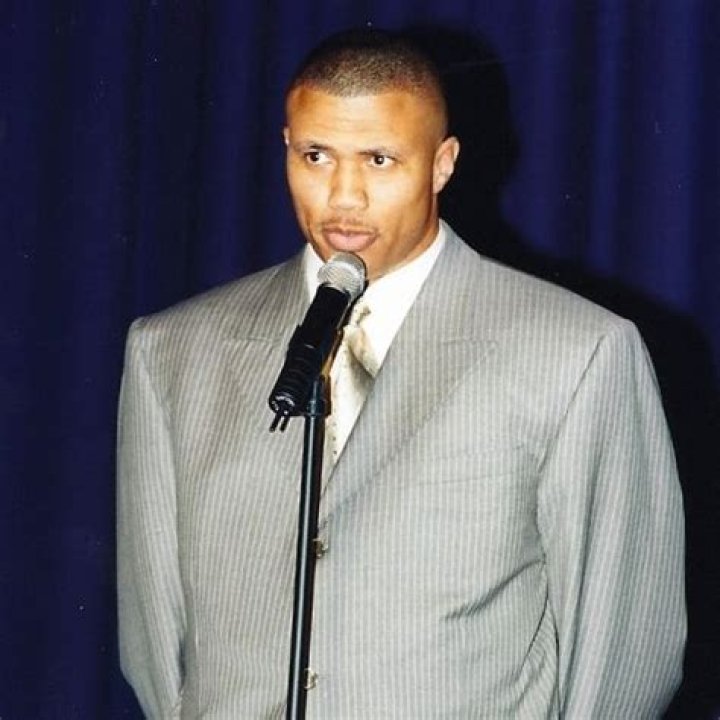 Walter Latham Net Worth