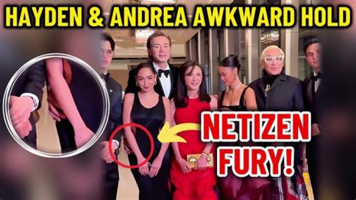 Watch: Hayden Kho Viral Video Over All The Social Media Platforms - SarkariResult