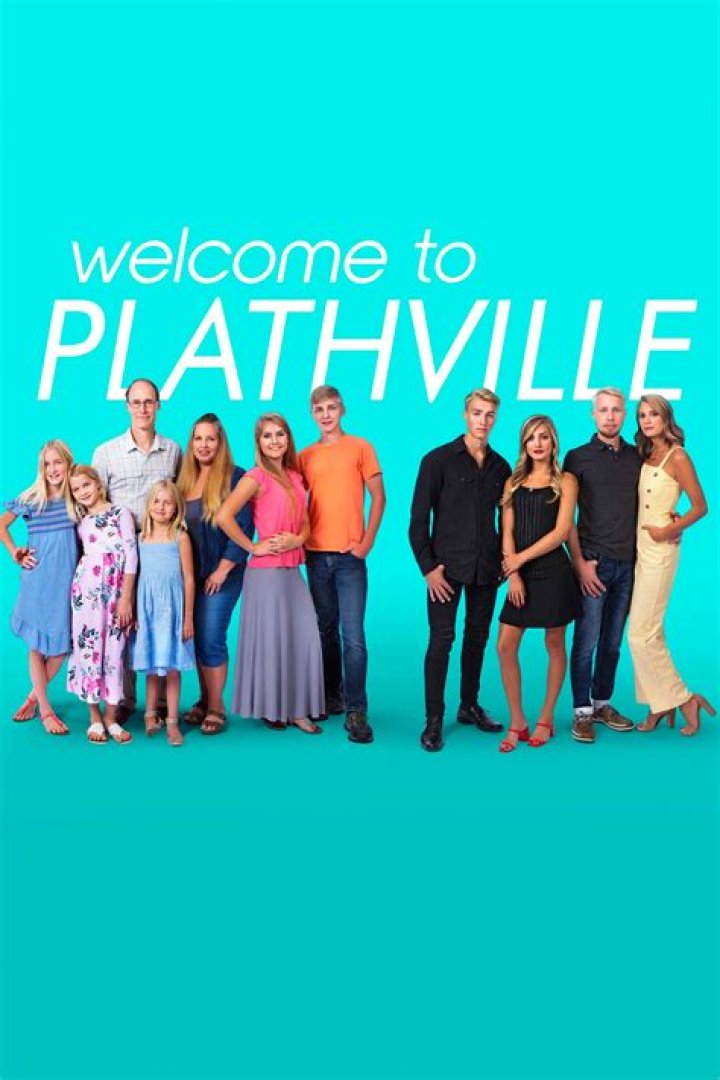 Welcome to Plathville Season 6 - Olivia Plath Confirms Return