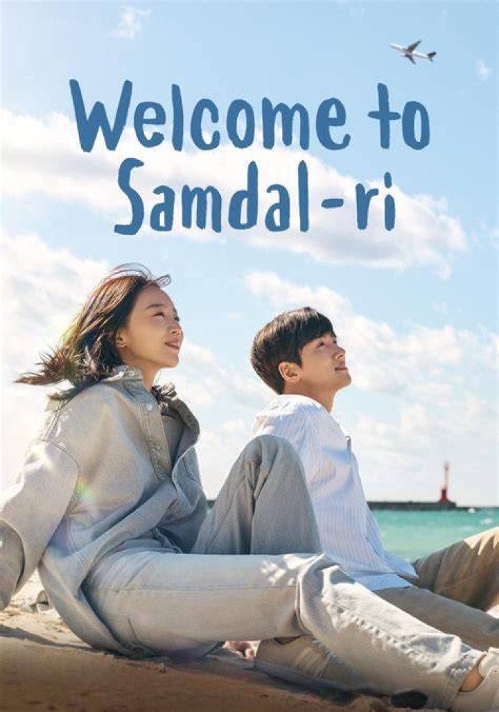 Welcome to Samdal-ri Episode 14 Release Date, Recap, Cast, Review, Plot, Spoilers, Streaming, Schedule & Where To Watch? - SarkariResult