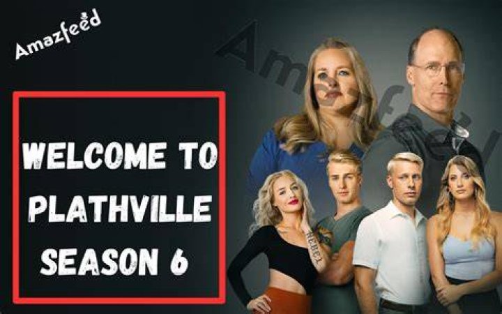 Welcome to the Sixth Season of One-on-One