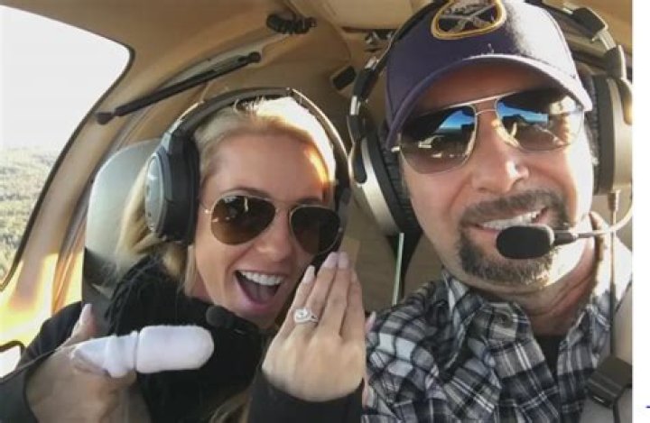 What Caused Jared and Karen Hansen’s Tragic Plane Crash Deaths Near Dolores?
