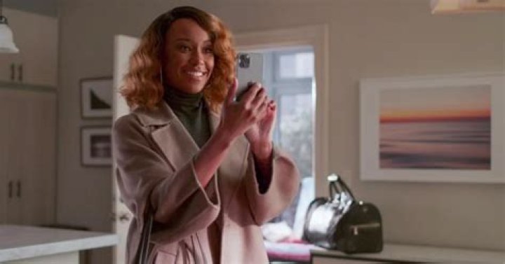What Happened to Ari's Character in 'First Wives Club'? Why Isn't Ari in First Wives Club? - SarkariResult