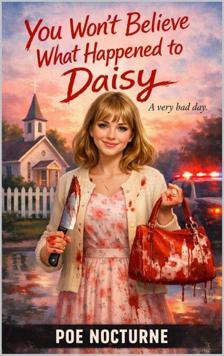 What Happened to Daisy From the Bachelor?