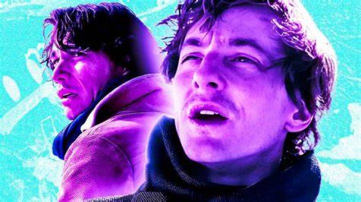 What Happened To Every Real-Life Survivor After Society Of The Snow - SarkariResult