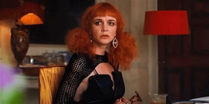 What Happened to Pamela in the Saltburn Thriller Movie? Who Plays Pamela’s Role?