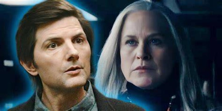 What If Season 2 Episode 2 Ending Explained, Cast, Recap, Plot, Review, Spoilers - SarkariResult