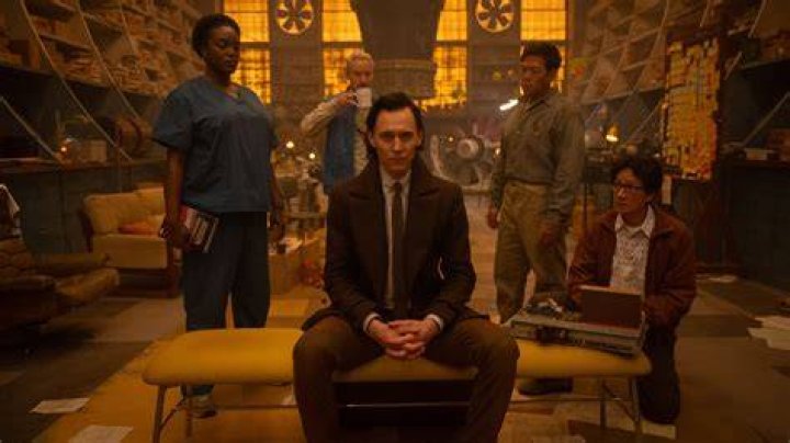 What If Season 2 Episode 2: A Twist in the MCU Timeline