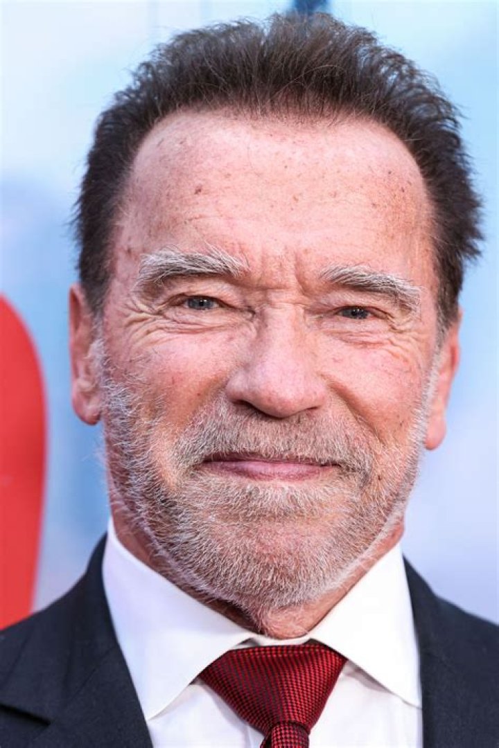 What is Arnold Schwarzenegger Net Worth, Age & Height? Know Everything