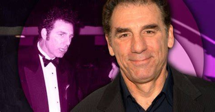 What Is Michael Richards’ Current Net Worth? What happened in 2006 that ‘cancelled’ him?