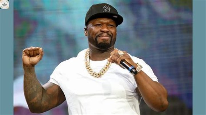 What’s 50 Cent’s Net Worth Actually? Get To Know His Earnings, Super Bowl Performance, And All About His Life