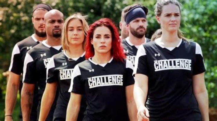 What to Expect in The Challenge Season 39: Sneak Peeks and Contestant Reveals - SarkariResult