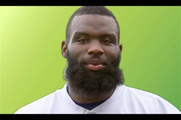 When Did Mike Williams Retire? Uncovering the Career Timeline of a Football Prodigy - SarkariResult