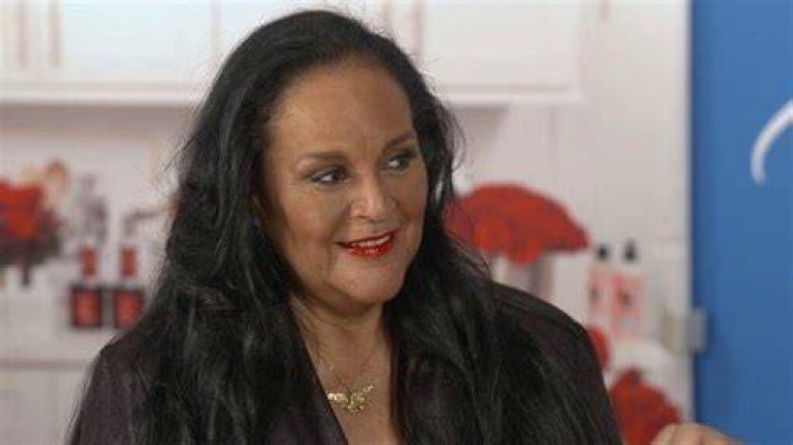 Where Is Jayne Kennedy Today?