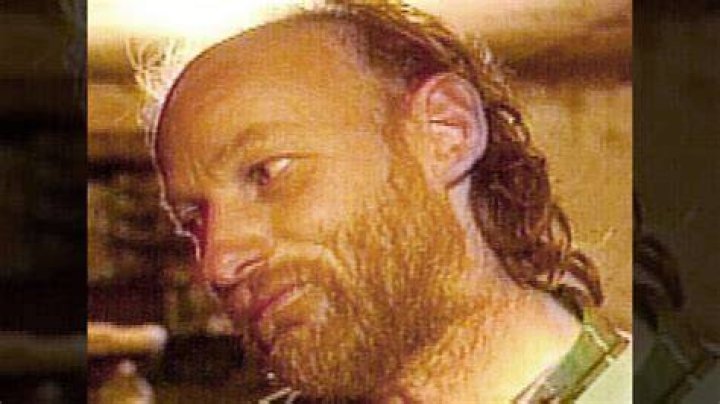 Where Is Robert Pickton Now? Who is Robert Pickton? Is He On Parole? - SarkariResult