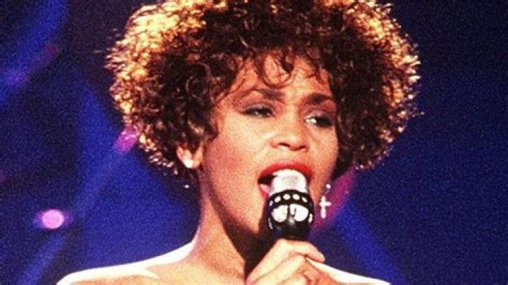 Whitney
