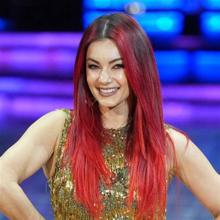 Who are Dianne Buswell's Parents? Biography of Dianne Buswell
