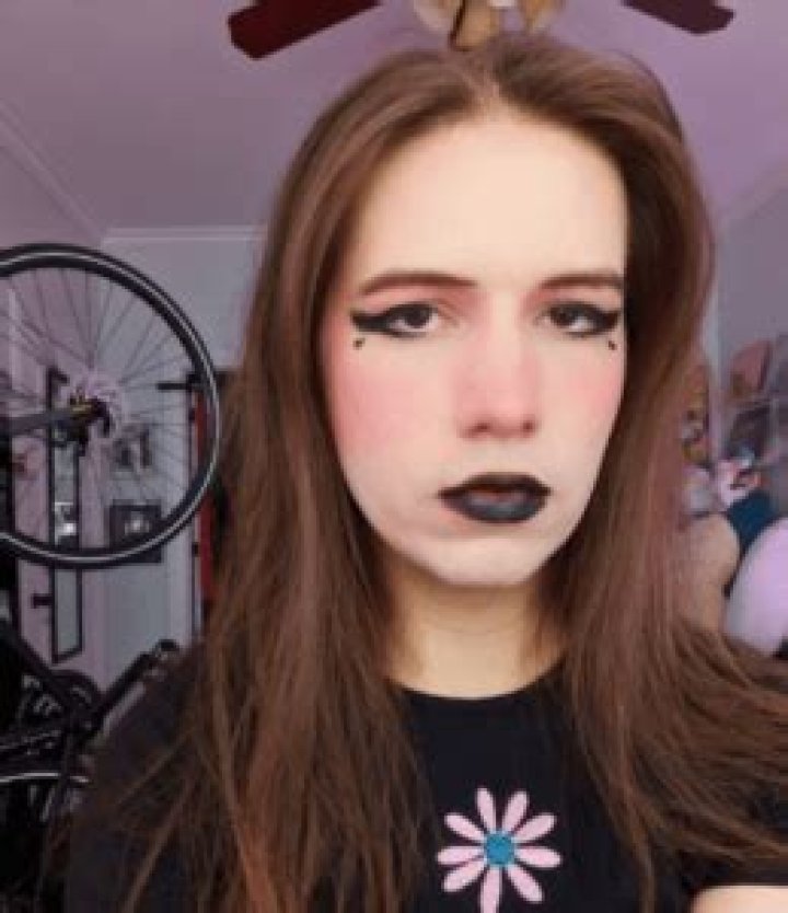 Who Is Aztrosist? Is Aztrosist American Youtube A Girl Or Transgender? - SarkariResult