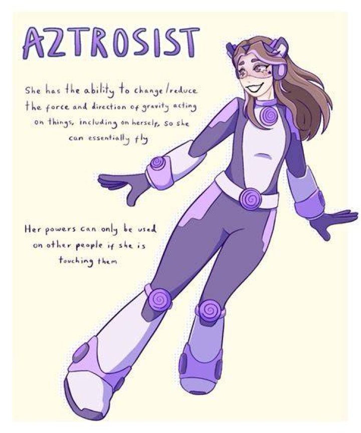 Who is Aztrosist? Is Aztrosist an American YouTube Girl or Transgender?