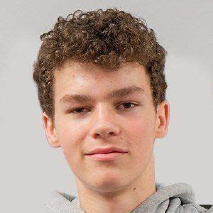 Who Is Hayden Summerall? Why Is He Famous? Learn His Bio-Wiki