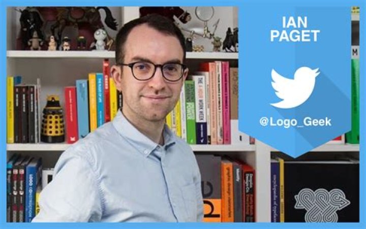 Who is Ian Paget? What Happened to Him? Know All About Him - SarkariResult