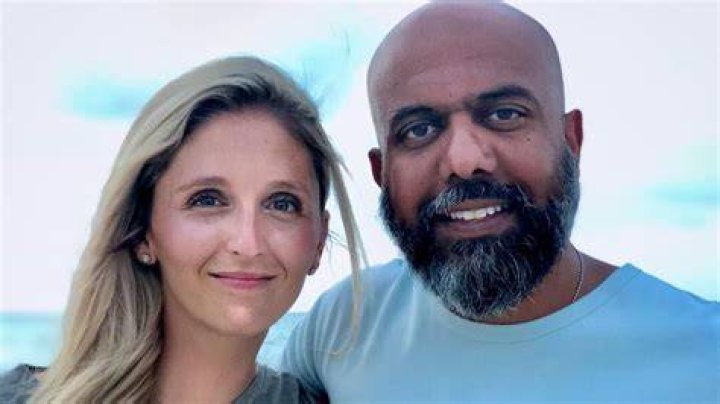 Who Is Imran Chaudhri Founder Of Humane AI Pin? Bio, Networth, Age, Family, Religion, Salary, Income & Assets - Check Details - SarkariResult