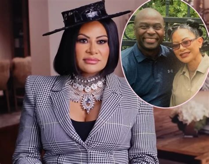 Who is Jen Shah's Husband? What Happened to Jen Shah? What Did Jen Shah Do Wrong? How Long is Jen Shah in Prison? Where is Jen Shah Now?- Latest News