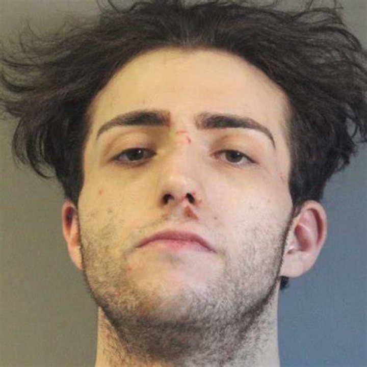 Who is Joshua Wilck? Is He Attempted Murder on His Parents? Know All About It - SarkariResult