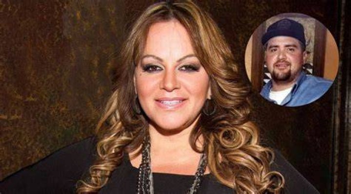 Who is Juan López? All About Jenni Rivera’s Ex-Husband