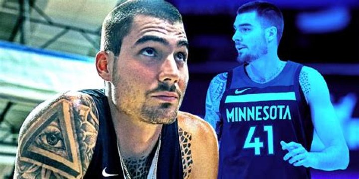 Who Is Juancho Hernangomez Daughter? Basketball Player In Bo Cruz's Hustle Netflix - SarkariResult