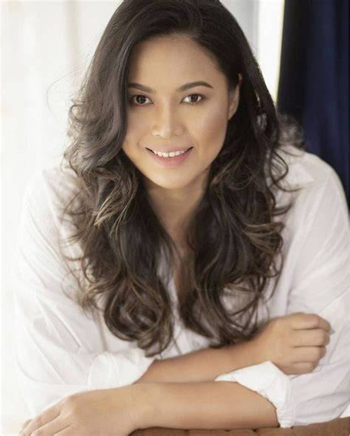 Who is Lin Laishram, the Girlfriend of Randeep Hooda?