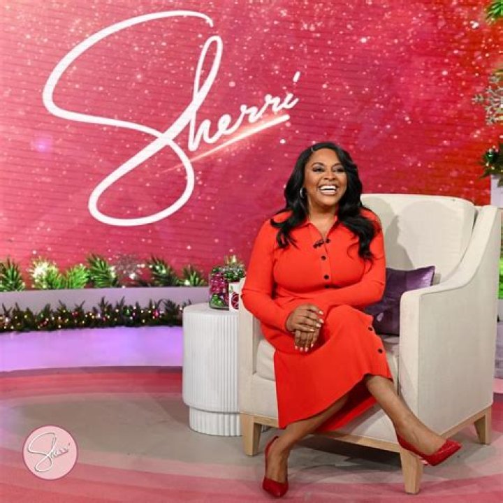 Who Is Matt Uzzle Wife? Obituary And Death Of Wendy Williams Exe Producer - SarkariResult