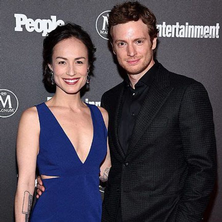Who Is Nick Gehlfuss Wife? Explore His Net worth, Age, Height, Parents & Wiki facts