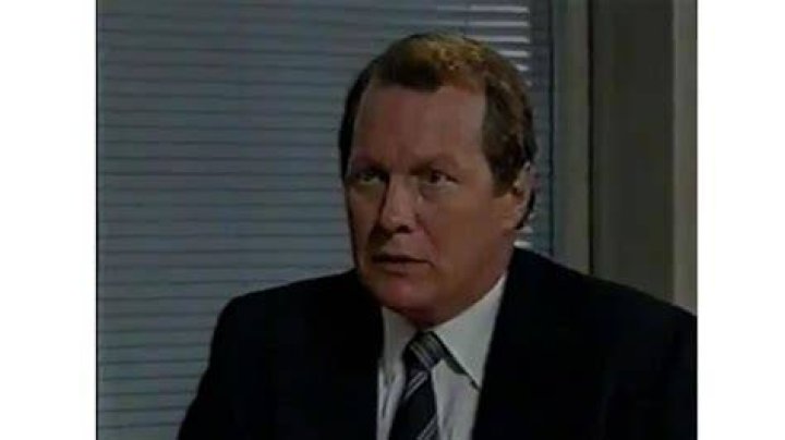 Who is Stuart Organ? What Character did He Play in Grange Hill? Know All About Him - SarkariResult