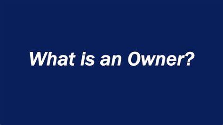 Who is the Owner and CEO of Spyglass Entertainment and What is Its Net Worth?
