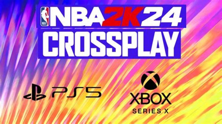 Why NBA 2K24 Crossplay Isn't Working: Troubleshooting Guide