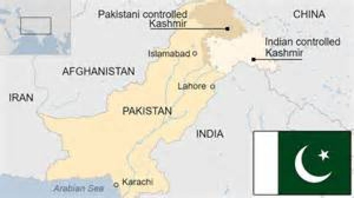 Why Pakistan is not a Member of the G20: Analyzing the Factors at Play