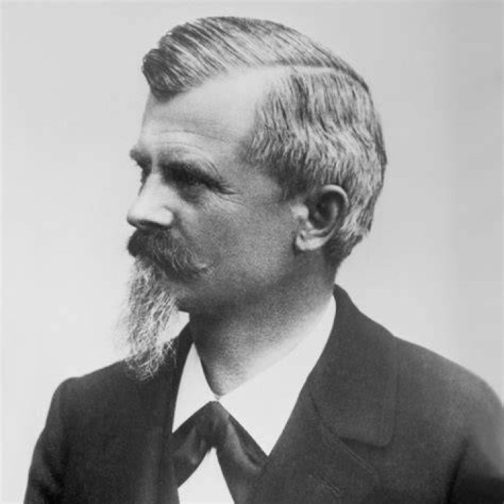 Wilhelm Maybach
