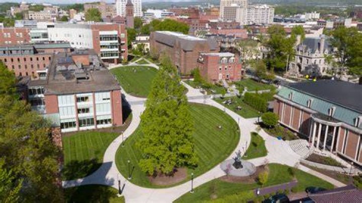 Wilkes
