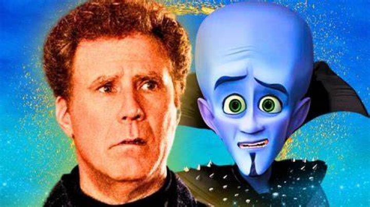 Will Ferrell's Megamind 2 Absence Is Even Stranger With His Role In Another 2024 Animated Seque - SarkariResult