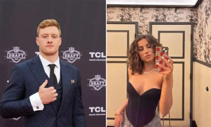 Will Levis Net Worth: Details About Wife, Career, NFL, Earnings, Cars, Age - SarkariResult