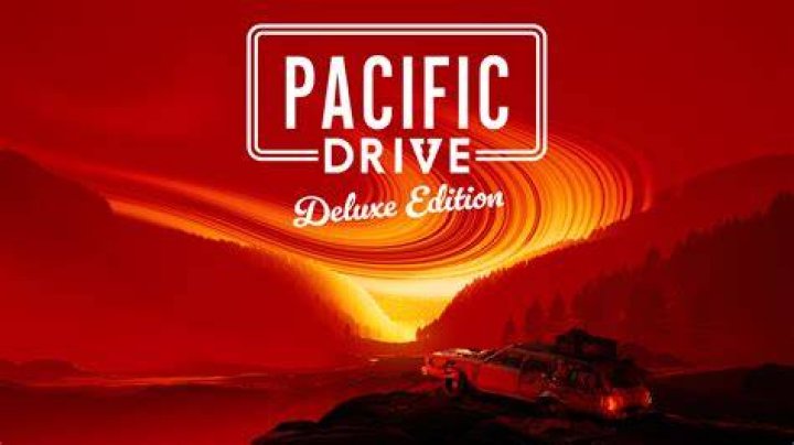 Will Pacific Drive be on Xbox Game Pass? Answered Here