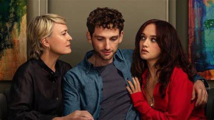 Will There Be a Girlfriend Girlfriend Season 3?
