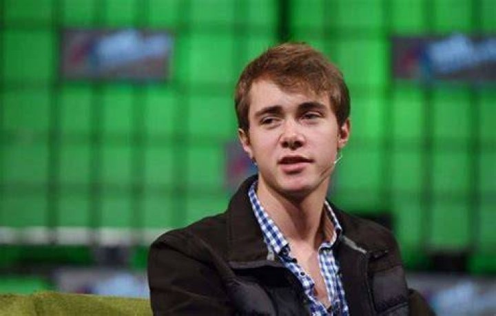 William Legate