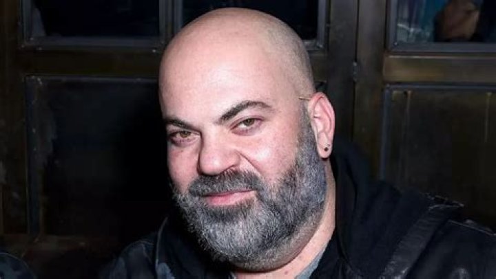 William Rosenberg Net Worth