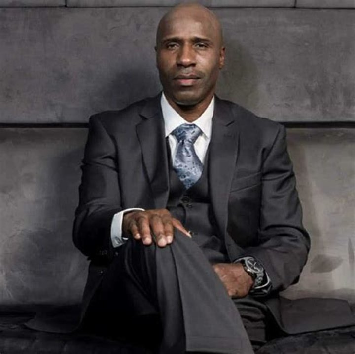 Willie D Net Worth