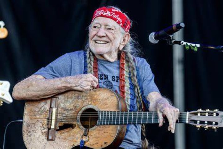 Willie Nelson Health Update : How is the Country singer doing now? Is Willie Nelson Sick? - SarkariResult