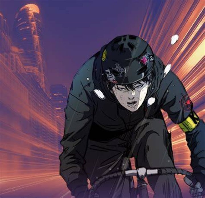 Wind Breaker Chapter 484 Release Date, Recap, Cast, Review, Plot, Spoilers, Streaming, Schedule & Where To Watch? - SarkariResult
